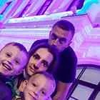 Васильев Андрей